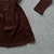 Vestido Jordan en internet
