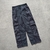 Pant Nike Running Division