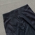 Pant Nike Running Division en internet