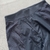 Pant Nike Running Division - Love It Importados
