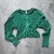 Campera Plisse Alo - comprar online