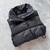 Chaleco Puffer Alo - comprar online