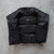 Chaleco Puffer Alo en internet