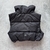 Chaleco Puffer Alo