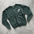 Buzo Pink - comprar online