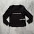 Buzo Armani Exchange - comprar online