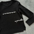 Buzo Armani Exchange - Love It Importados