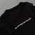 Buzo Armani Exchange en internet