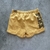 Short Pink - comprar online