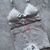 Conjunto Ribbed Seamless Juicy - Love It Importados