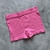 Boyshort Seamless Juicy en internet