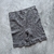 Boyshort Seamless Juicy en internet