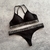 Conjunto Ck - comprar online