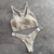 Conjunto Ck - comprar online