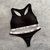 Conjunto Ck - comprar online