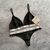 Conjunto Ck - comprar online