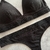 Conjunto Ck en internet