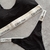 Imagen de Conjunto Ck