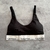 Conjunto Ck en internet