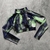 Crop Top TNF