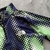 Crop Top TNF - comprar online