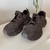 Zapatillas Shine en internet