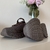Zapatillas Shine - Love It Importados