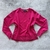 Buzo Ralph Lauren - comprar online