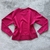 Imagen de Buzo Ralph Lauren