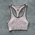 Top Hilo Vs - comprar online