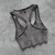 Top Hilo Vs - comprar online