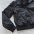 Imagen de Campera Reversible Insulated Bomber Lululemon