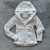 Campera Lululemon