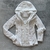 Campera Lululemon - Love It Importados