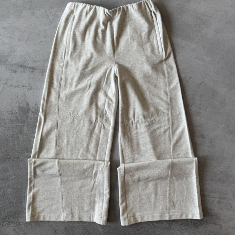 Pant Alo