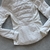 Campera Lululemon