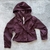 Campera rompeviento Lululemon
