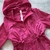 Campera rompeviento Lululemon - Love It Importados