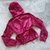 Campera rompeviento Lululemon - tienda online