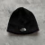 Gorro TNF hilo - comprar online