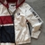 Campera Rompeviento Tommy - comprar online