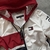 Campera Rompeviento Tommy en internet