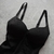 Body reductor Juicy Couture - comprar online