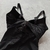 Body reductor Juicy Couture - Love It Importados