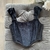 Corset Dream Angels velvet Vs