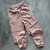 Jogger Alo