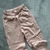 Jogger Alo - comprar online