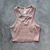 Crop top Alo