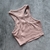 Crop top Alo - comprar online