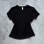 Remera Alo - comprar online